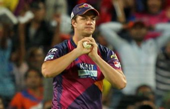 Virat Kohli’s 19th over let us have huge chance for a win: Albie Morkel recollects 2012 IPL match Virat Kohli’s 19th over let us have huge