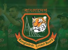 BCB to reiterate on Women’s T20 World Cup loss and reveals chances of coaching staff changes BCB to reiterate on Women’s T20 World Cup loss and reveals chances of coaching staff changes