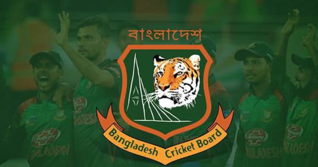 BCB to reiterate on Women’s T20 World Cup loss and reveals chances of coaching staff changes