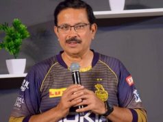 Kolkata Knight Riders CEO shares positivity in England’s ‘The Hundred’ investment Kolkata Knight Riders CEO shares positivity in England’s ‘The Hundred’ investment