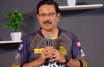 Kolkata Knight Riders CEO shares positivity in England’s ‘The Hundred’ investment Kolkata Knight Riders CEO shares positivity in England’s ‘The Hundred’ investment