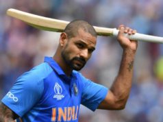 Shikhar Dhawan loves to be a future commentator post career as a cricketer Shikhar Dhawan loves to be a future commentator post career as a cricketer