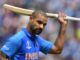 Shikhar Dhawan loves to be a future commentator post career as a cricketer Shikhar Dhawan loves to be a future commentator post career as a cricketer