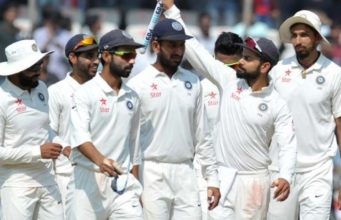 India’s No. 1 Test position replaced by Australia in ICC 2020 rankings India’s No. 1 Test position replaced by Australia in ICC 2020 rankings