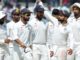 India’s No. 1 Test position replaced by Australia in ICC 2020 rankings India’s No. 1 Test position replaced by Australia in ICC 2020 rankings