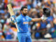 Rohit Sharma ruled out of South Africa Tests Rohit Sharma has been ruled out of the three-Test away series against South Africa