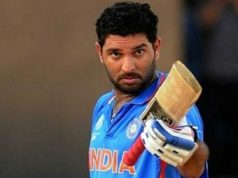 Yuvraj Singh backs up Rishabh Pant and reveals reason for 2019 World Cup semi-final loss for India Yuvraj Singh backs up Rishabh Pant and reveals reason for 2019 World Cup semi-final loss for India