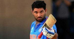 Yuvraj Singh backs up Rishabh Pant and reveals reason for 2019 World Cup semi-final loss for India