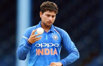Kuldeep Yadav keen about his future in cricket, and talks about Dhoni Kuldeep Yadav keen about his future in cricket, and talks about Dhoni