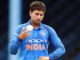 Kuldeep Yadav keen about his future in cricket, and talks about Dhoni Kuldeep Yadav keen about his future in cricket, and talks about Dhoni