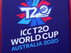 Postponement of T20I World Cup will lead way to plan IPL 2020 schedule Postponement of T20I World Cup