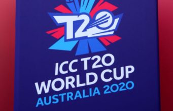 ICC decision on T20 World Cup expected to be revealed today Postponement of T20I World Cup