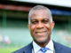 Michael Holding supports BCCI decision of IPL 2020, in case T20 WC is postponed Michael Holding supports BCCI decision of IPL 2020, in case T20 WC is postponed