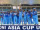 Decision on Asia Cup T20 deferred, await continues until ICC meeting on World Cup T20 Team India moves to Lord’s ahead of the second test