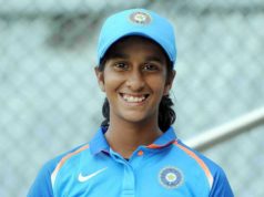 Jemimah Rodrigues, Sophie Devine want to incur new formats in women’s cricket Rodrigues and Devine have stated that they are much interested into different formats of Cricket