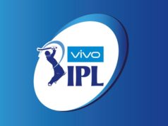 BCCI plans to continue association with Vivo Delhi Capitals announced the assistant physiotherapist has tested positive for the virus