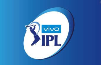 Delhi Capitals assistant physiotherapist tested positive for covid-19 Delhi Capitals announced the assistant physiotherapist has tested positive for the virus