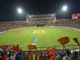 RCB, MI, and DC post updates from practice session for IPL 2020 RCB, MI, and DC post updates from practice session for IPL 2020