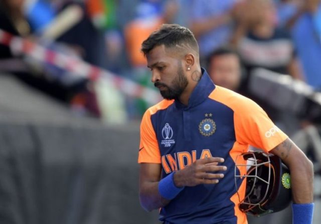 Hardik Pandya strategizes last-over win in T20 World Cup 2016