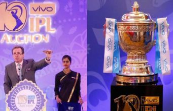 How did the IPL auction come into existence? BCCI sets combined base price of INR. 33K crore for IPL media rights