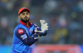 Rishabh Pant is an outstanding player, said India’s batting coach Rathour Rishabh Pant is a special player in the team