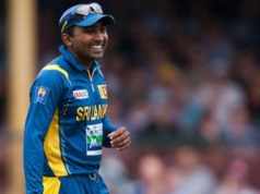 Mahela Jayawardene as Mumbai Indians head coach applauds Jasprit Bumrah Mahela Jayawardene as Mumbai