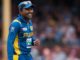 Mahela Jayawardene as Mumbai Indians head coach applauds Jasprit Bumrah Mahela Jayawardene as Mumbai
