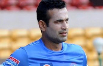 Despite Irfan Pathan’s Karachi Test hat-trick, India unfortunately lost the series Despite Irfan Pathan’s Karachi Test hat-trick, India unfortunately lost the series
