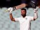 Cheteshwar Pujara feels challenging about facing pink ball in Test match Cheteshwar Pujara feels challenging about facing pink ball in Test match