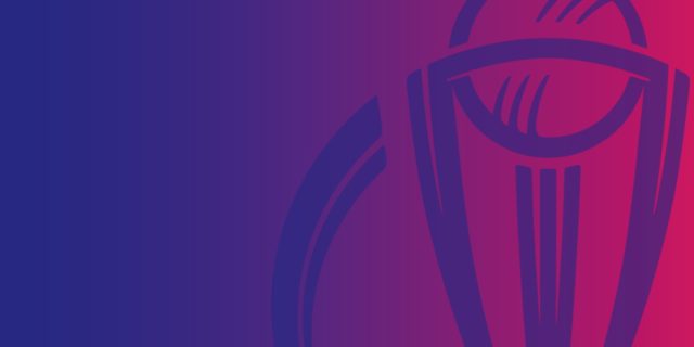 The uncertainty still hovers around the 2020 World Cup that is actually scheduled during October-November, in Australia. However ICC that meets today might likely take a move on its decision of holding up to the tournament as usual or postpone it to a later date. There has been a long wait since the highest board is waiting for the confirmation of response from the hosting country amid the ongoing pandemic. Since the start of severity from end of March 2020, covid-19 crisis has led different tournaments to postpone indefinitely, including India’s huge domestic league IPL. BCCI is now looking at the current situation, to step in for allowing IPL to take place in the Oct-Nov window, in case ICC reveals this year’s WC to be postponed. Australia would be hosting 16 different teams in this World Cup tournament. There has been an increase in coronavirus cases across Victoria and New South Wales. Australia still faces an unusual situation like many other countries. So the final decision on allowing the play to go on with normalcy, and with CA’s consent, ICC might reveal a final decision today. Nomination process for next chairman