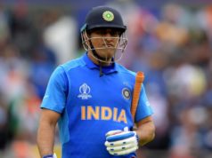 Seniors and former cricketers views on training camps with chances to involve MS Dhoni varying thoughts of Dhoni’s participation in the training camps