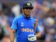 Seniors and former cricketers views on training camps with chances to involve MS Dhoni varying thoughts of Dhoni’s participation in the training camps