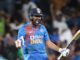 “More On The Outside Than Inside”: Rohit Sharma Explains His Role As Captain More On The Outside Than Inside
