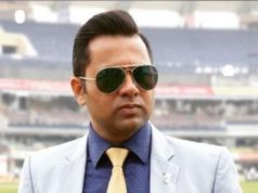 Aakash Chopra’s views on Line-up for Test matches in Australia Aakash Chopra’s views on Line-up for Test matches in Australia