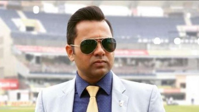 Aakash Chopra’s views on Line-up for Test matches in Australia
