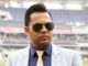 Aakash Chopra’s views on Line-up for Test matches in Australia Aakash Chopra’s views on Line-up for Test matches in Australia