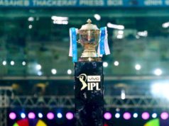 The IPL auction will be held in Jeddah on November 24 and 25 CRED which is a credit card payment platform