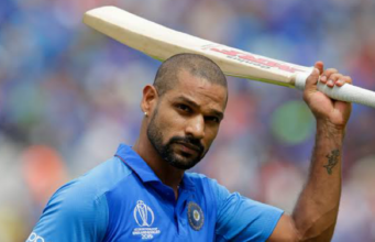 Aakash Chopra talks about Shikhar Dhawan’s Test future Aakash Chopra talked about Shikhar Dhawan playing a vital role