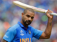 Aakash Chopra talks about Shikhar Dhawan’s Test future Aakash Chopra talked about Shikhar Dhawan playing a vital role