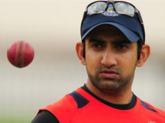 Gautam Gambhir has positive intent on Rohit Sharma’s Test future Gambhir praises Pant for keeping India alive in Sydney