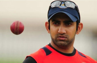 Gautam Gambhir has positive intent on Rohit Sharma’s Test future Gambhir praises Pant for keeping India alive in Sydney