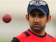 Gambhir praises Pant for keeping India alive in Sydney Gambhir praises Pant for keeping India alive in Sydney