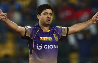 Piyush Chawla speaks about Dhoni’s batting performance in nets Piyush Chawla said some interesting facts about MS Dhoni