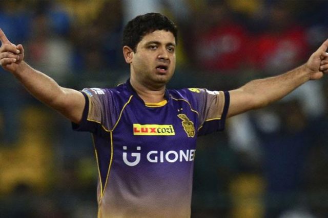 Piyush Chawla said some interesting facts about MS Dhoni