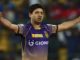 Piyush Chawla speaks about Dhoni’s batting performance in nets Piyush Chawla said some interesting facts about MS Dhoni