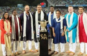 New phase in Commentary expected for IPL 2020- To be working from home New phase in Commentary expected for IPL 2020- To be working from home