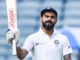 Kohli optimistic on win of WTC final taking place in two-week time Kohli optimistic on win of WTC final taking place in two-week time