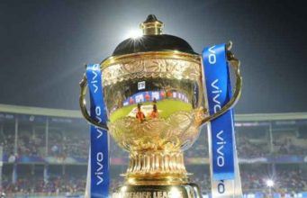 IPL 2025: Three draft schedules ready; BCCI to announce late on Monday Indian Premier League in just three venues