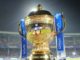 IPL 2025 has been suspended for a week amid Indo-Pak tensions. Indian Premier League in just three venues