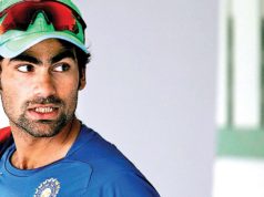 Kaif turned 2002 Natwest Series final India’s way, Sourav’s role to make it success Mohammad Kaif played a big part
